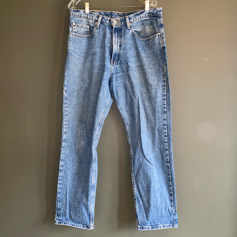 Vintage Polo Ralph Lauren jeans
